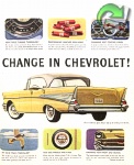 Chevrolet 1956 1-2.jpg